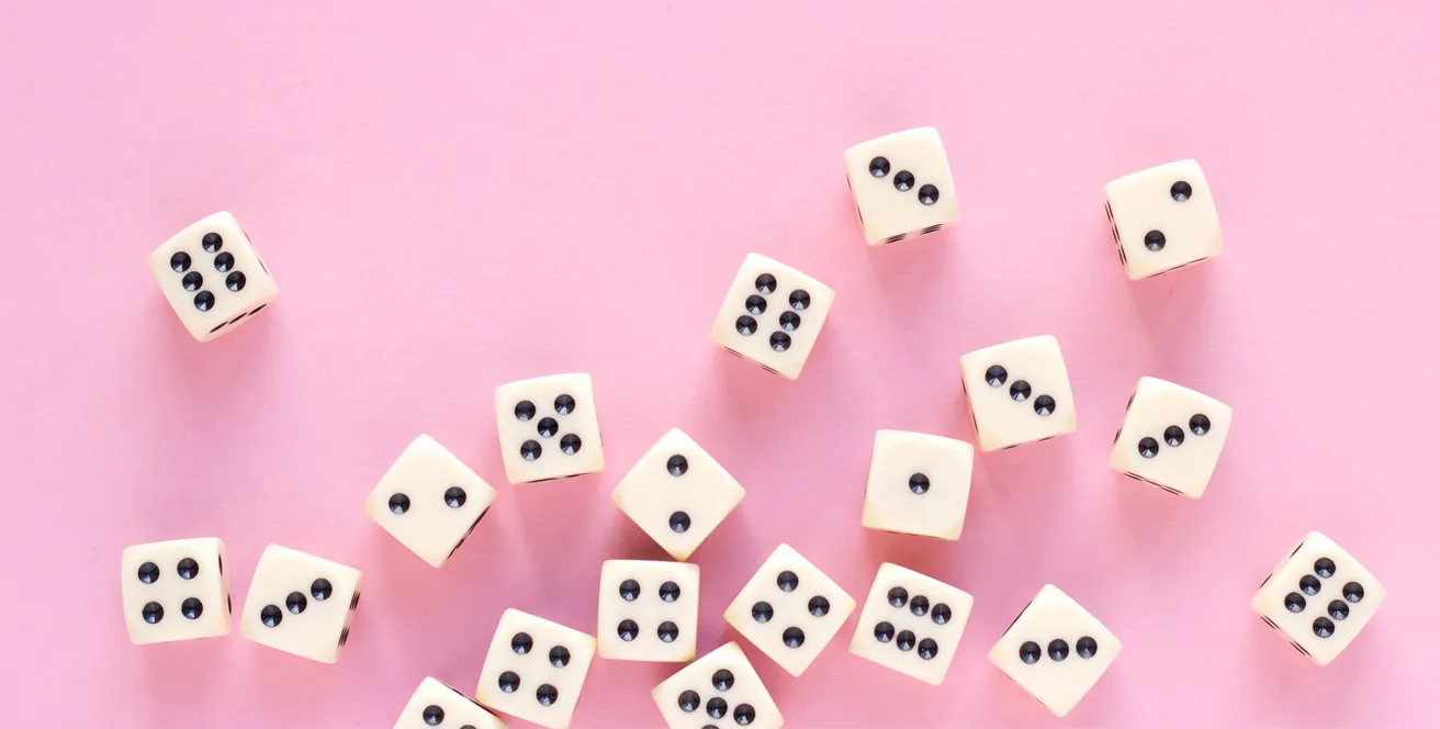 How to make a board game: fun learning activity for kids - The