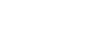 Financial Services Compensation Scheme logo