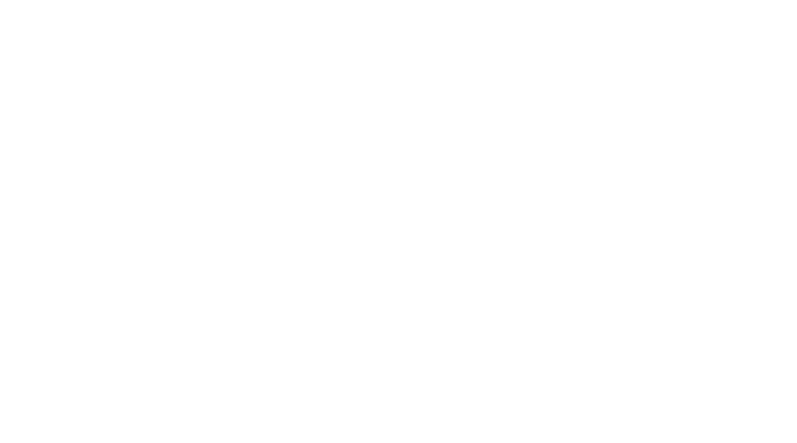 Financial Services Compensation Scheme logo