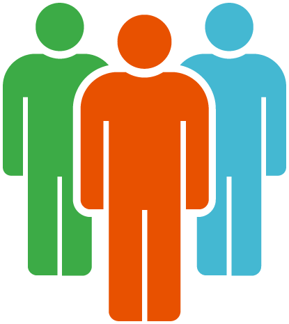 People icon